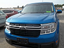 Thumbnail image of 2022 Ford Maverick at RolandRichFord of Delavan, IL