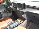 Thumbnail image of 2022 Ford Maverick at RolandRichFord of Delavan, IL