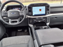 Thumbnail image of 2022 Ford F-150 at Bocker Auto Group