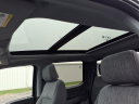 2022 Ford F-150 XLT at Bocker Auto Group