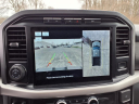 Thumbnail image of 2022 Ford F-150 at Bocker Auto Group