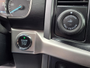 Thumbnail image of 2022 Ford F-150 at Bocker Auto Group