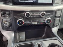 Thumbnail image of 2022 Ford F-150 at Bocker Auto Group