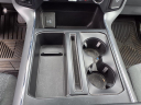 Thumbnail image of 2022 Ford F-150 at Bocker Auto Group