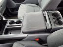 Thumbnail image of 2022 Ford F-150 at Bocker Auto Group