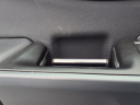 Thumbnail image of 2022 Ford F-150 at Bocker Auto Group