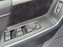 Thumbnail image of 2022 Ford F-150 at Bocker Auto Group