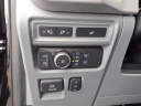 Thumbnail image of 2022 Ford F-150 at Bocker Auto Group