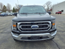 Thumbnail image of 2022 Ford F-150 at Bocker Auto Group
