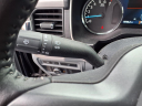 Thumbnail image of 2022 Ford F-150 at Bocker Auto Group