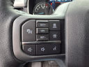 Thumbnail image of 2022 Ford F-150 at Bocker Auto Group