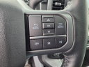 Thumbnail image of 2022 Ford F-150 at Bocker Auto Group