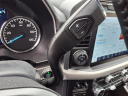 Thumbnail image of 2022 Ford F-150 at Bocker Auto Group