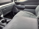 Thumbnail image of 2022 Ford F-150 at Bocker Auto Group