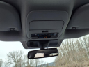 Thumbnail image of 2022 Ford F-150 at Bocker Auto Group
