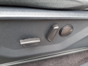 Thumbnail image of 2022 Ford F-150 at Bocker Auto Group