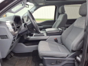 Thumbnail image of 2022 Ford F-150 at Bocker Auto Group