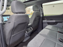 Thumbnail image of 2022 Ford F-150 at Bocker Auto Group