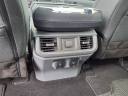 Thumbnail image of 2022 Ford F-150 at Bocker Auto Group