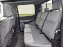 Thumbnail image of 2022 Ford F-150 at Bocker Auto Group