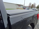 Thumbnail image of 2022 Ford F-150 at Bocker Auto Group