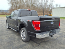 Thumbnail image of 2022 Ford F-150 at Bocker Auto Group