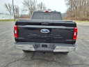 Thumbnail image of 2022 Ford F-150 at Bocker Auto Group