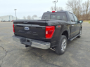 Thumbnail image of 2022 Ford F-150 at Bocker Auto Group