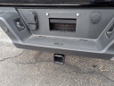 Thumbnail image of 2022 Ford F-150 at Bocker Auto Group