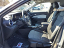 2024 Chevrolet Trax LT at Bill Fox Chevrolet Inc