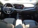 Thumbnail image of 2024 Chevrolet Trax at Bill Fox Chevrolet Inc