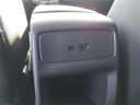 Thumbnail image of 2024 Chevrolet Trax at Bill Fox Chevrolet Inc
