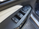 Thumbnail image of 2024 Chevrolet Trax at Bill Fox Chevrolet Inc