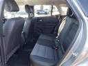 Thumbnail image of 2024 Chevrolet Trax at Bill Fox Chevrolet Inc