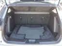 Thumbnail image of 2024 Chevrolet Trax at Bill Fox Chevrolet Inc