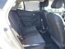 Thumbnail image of 2024 Chevrolet Trax at Bill Fox Chevrolet Inc