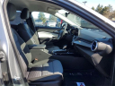 Thumbnail image of 2024 Chevrolet Trax at Bill Fox Chevrolet Inc