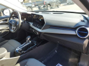 Thumbnail image of 2024 Chevrolet Trax at Bill Fox Chevrolet Inc