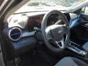 Thumbnail image of 2024 Chevrolet Trax at Bill Fox Chevrolet Inc