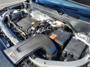 Thumbnail image of 2024 Chevrolet Trax at Bill Fox Chevrolet Inc
