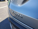 Thumbnail image of 2024 Chevrolet Trax at Bill Fox Chevrolet Inc