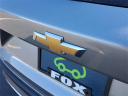Thumbnail image of 2024 Chevrolet Trax at Bill Fox Chevrolet Inc