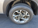 Thumbnail image of 2024 Chevrolet Trax at Bill Fox Chevrolet Inc