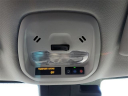 Thumbnail image of 2024 Chevrolet Trax at Bill Fox Chevrolet Inc