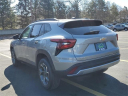Thumbnail image of 2024 Chevrolet Trax at Bill Fox Chevrolet Inc