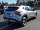 Thumbnail image of 2024 Chevrolet Trax at Bill Fox Chevrolet Inc
