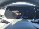 Thumbnail image of 2024 Chevrolet Trax at Bill Fox Chevrolet Inc