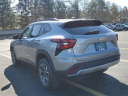 Thumbnail image of 2024 Chevrolet Trax at Bill Fox Chevrolet Inc