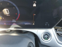 Thumbnail image of 2024 Chevrolet Trax at Bill Fox Chevrolet Inc