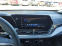 Thumbnail image of 2024 Chevrolet Trax at Bill Fox Chevrolet Inc